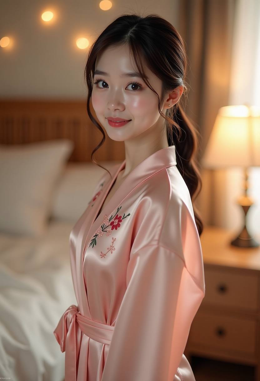 长风渡海报